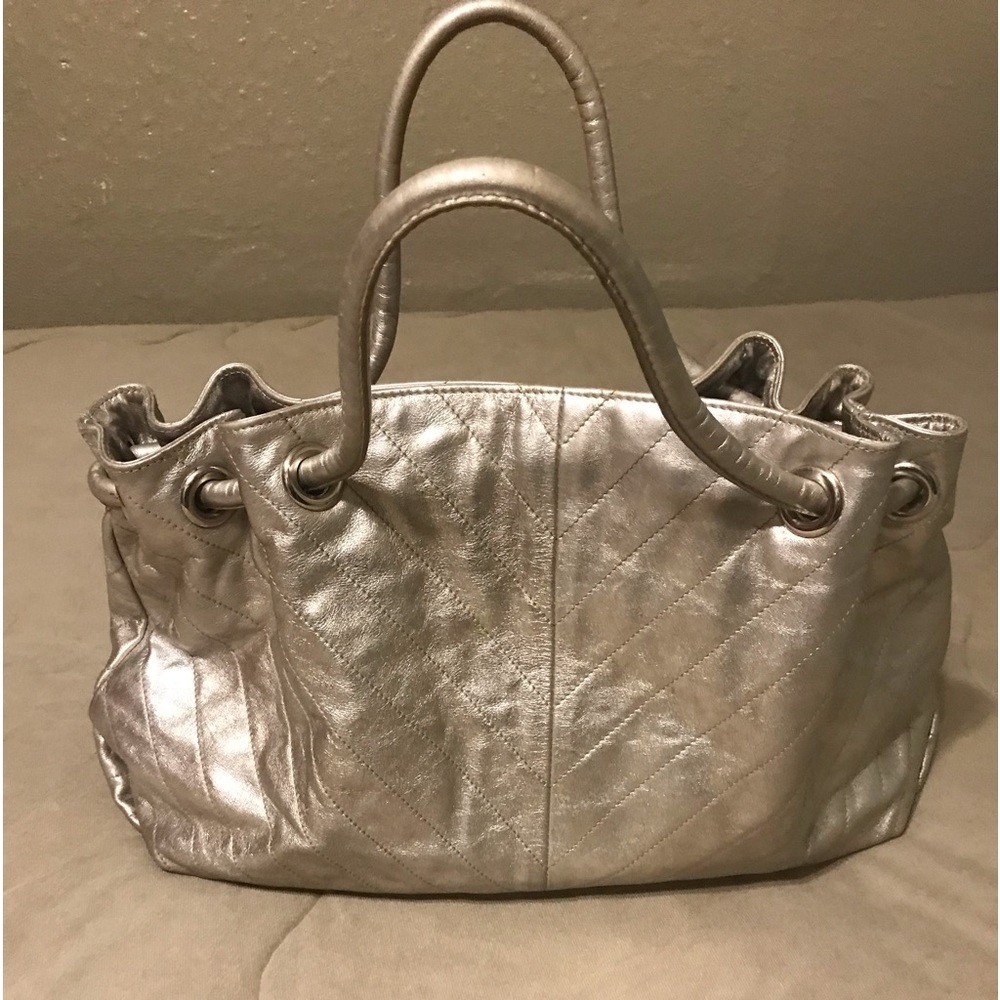 Furla Handbag